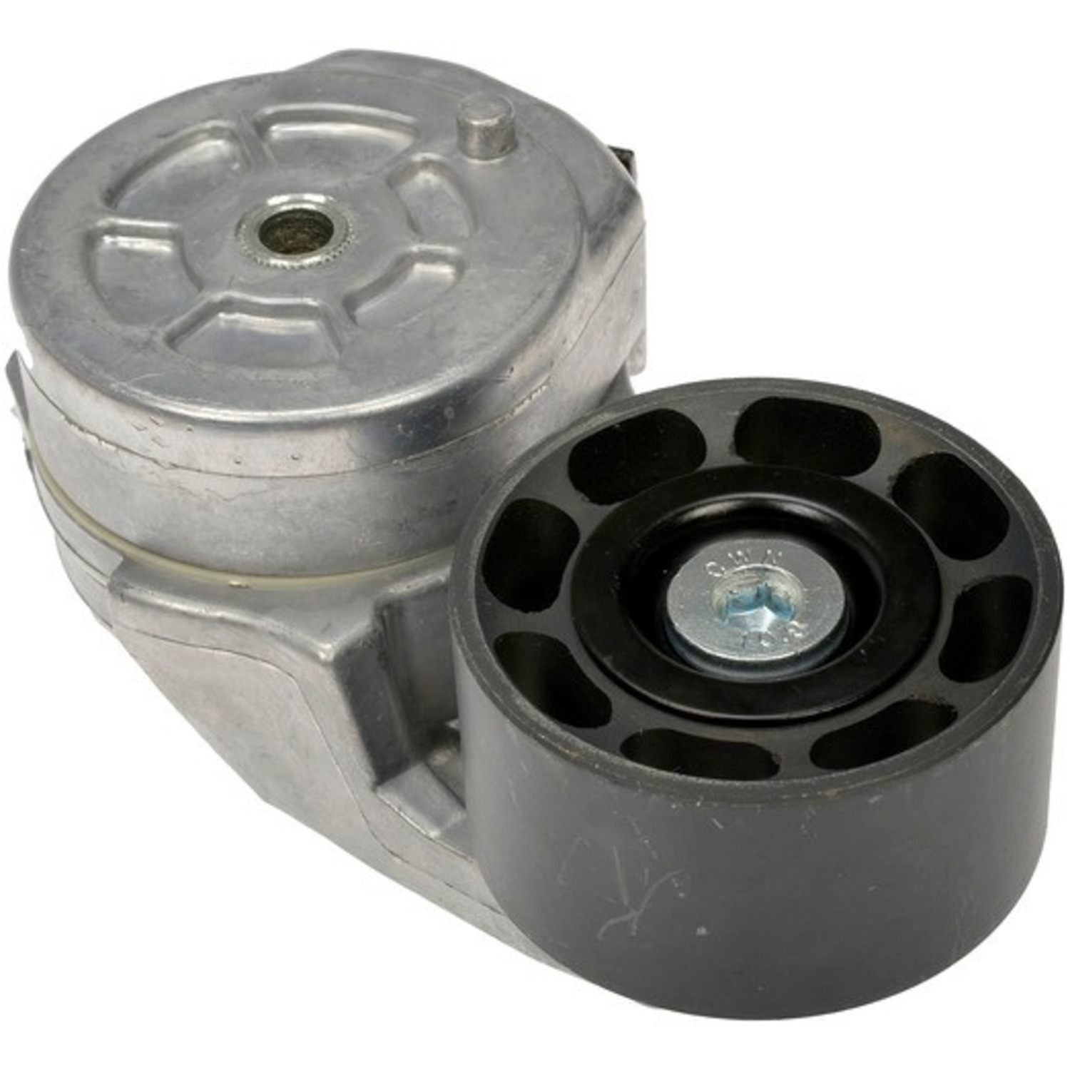 AM Accessory Belt Tensioner SKU RB419403 OEM 38514-89484-49504