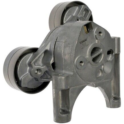 AM Accessory Belt Tensioner SKU RB419504 OEM BB3Z6A228A