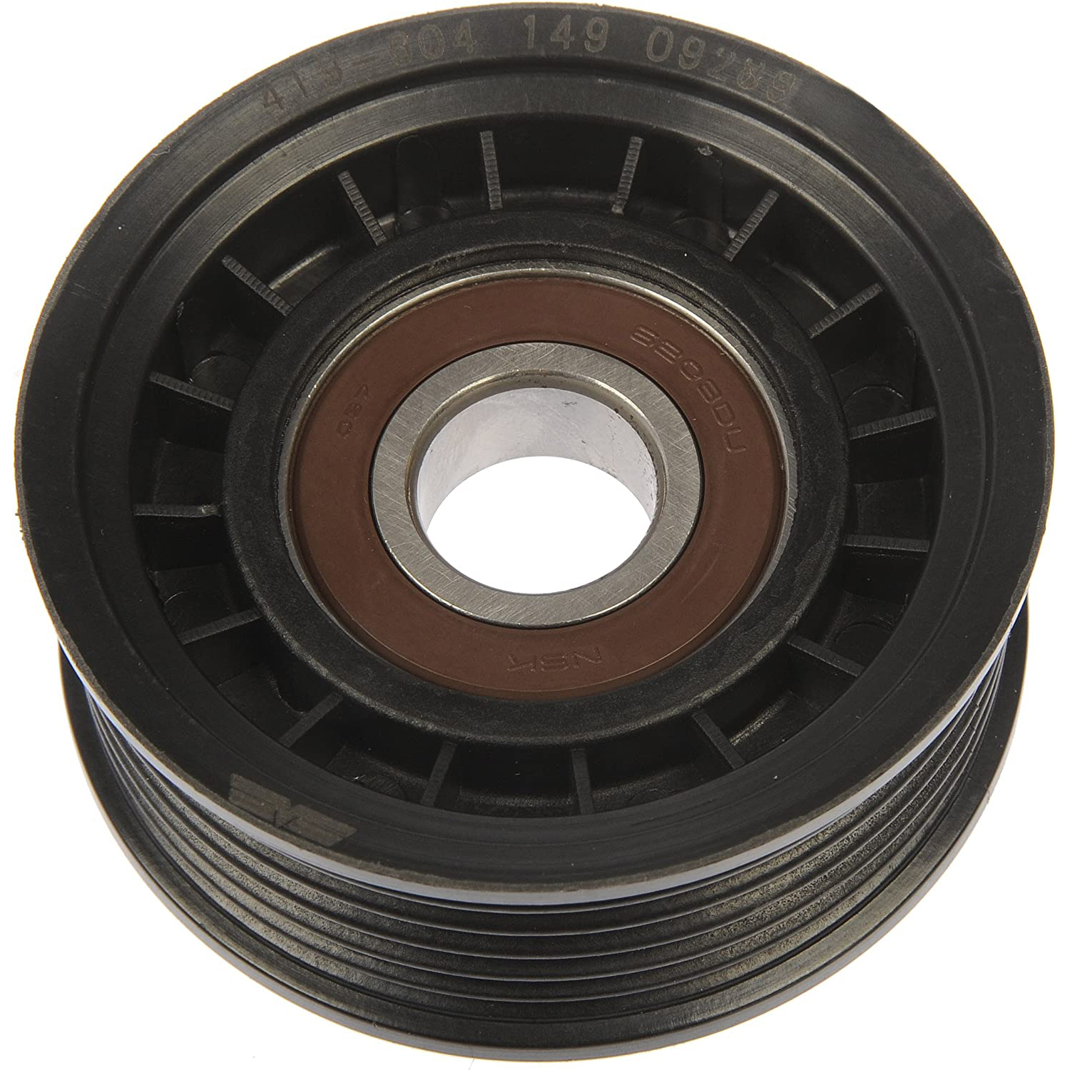 AM IDLER PULLEY SKU RB419604 OEM 45996-38008-38103-5996-89015-8