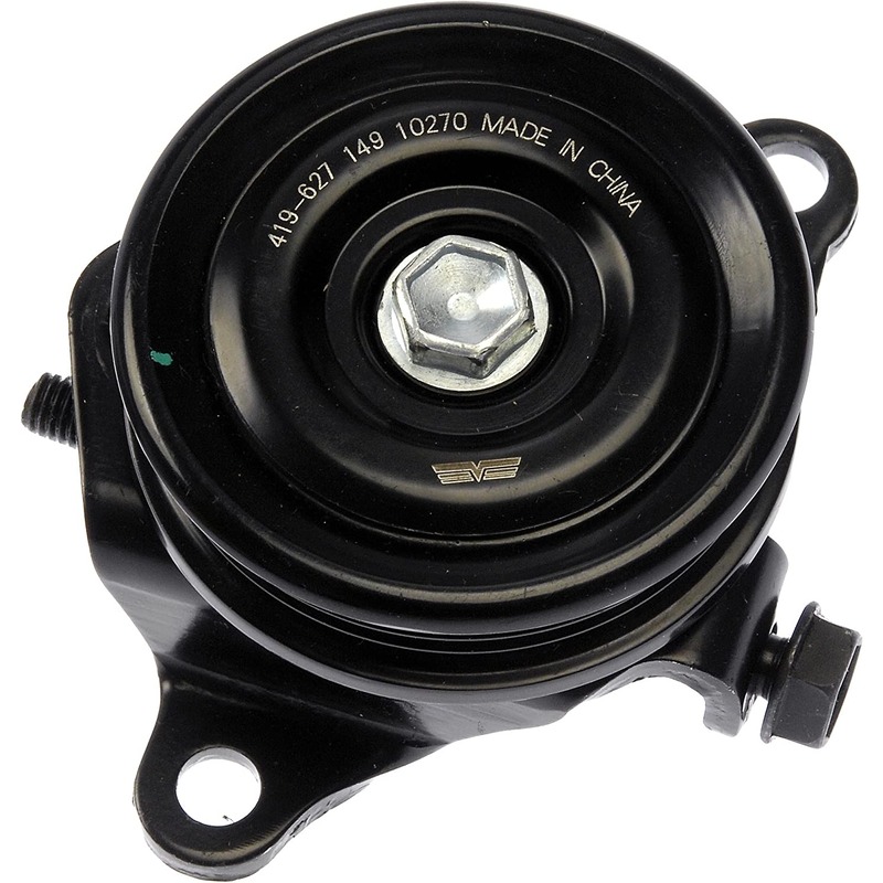 AM IDLER PULLEY SKU RB419627 OEM 45003-38031-5003-89038-9606253