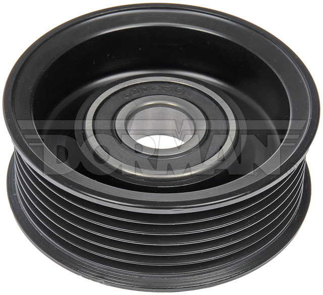 AM Idler Pulley SKU RB419629 OEM YS249-45056-36100-36239-38009
