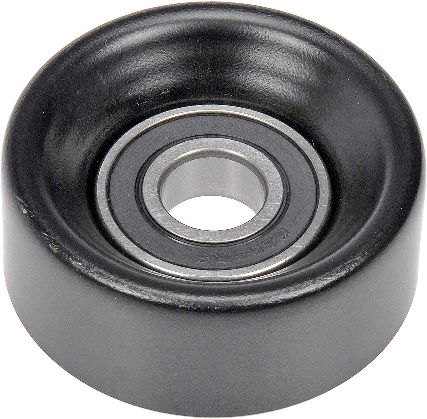 AM Idler Pulley SKU RB419630 OEM 36152-36200-38063-89052-112814