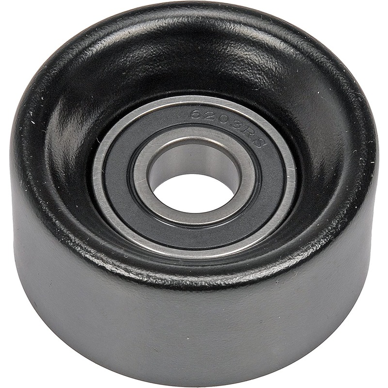 AM Idler Pulley SKU RB419662 OEM 36513-89175-19205585-166200H02