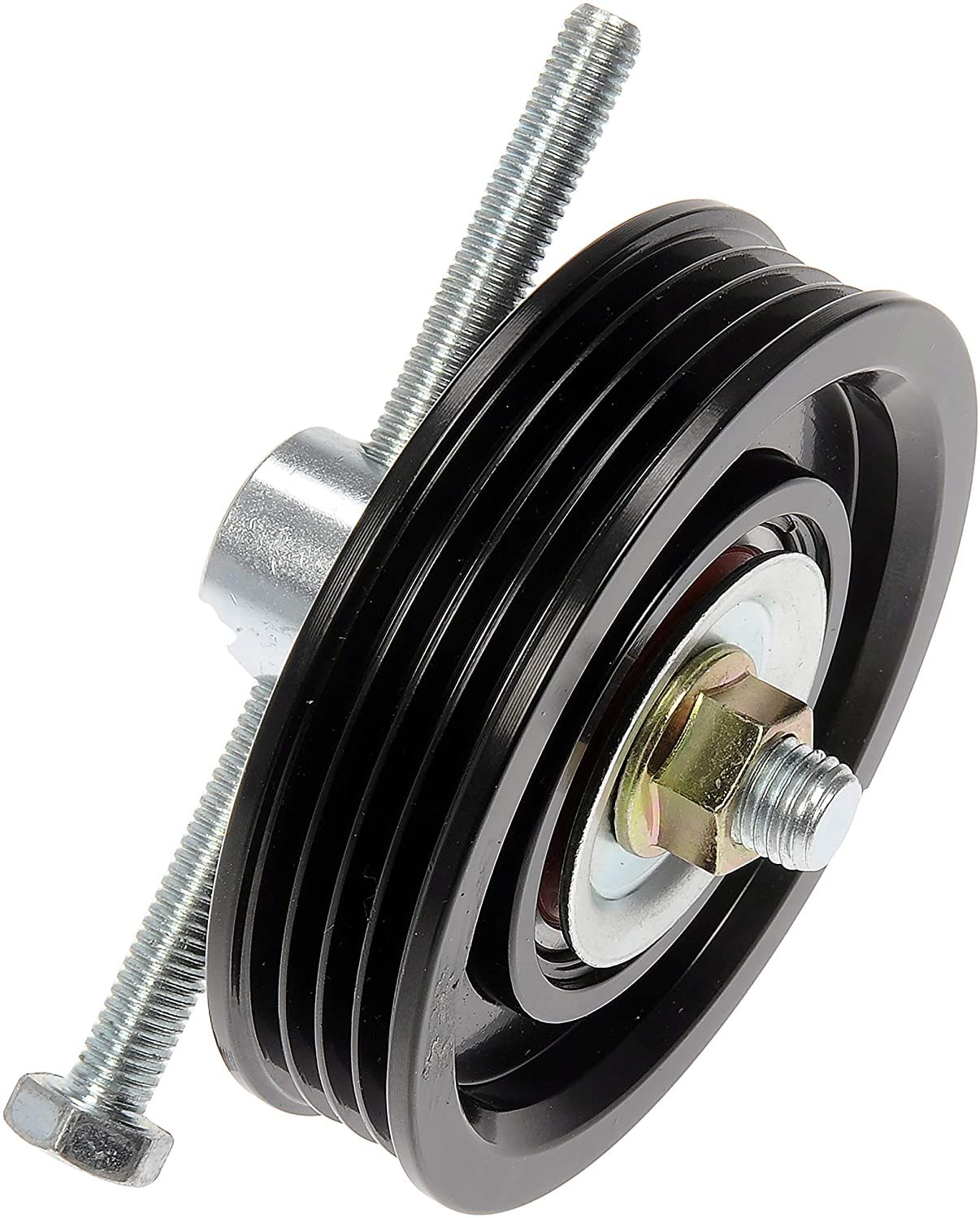 AM Idler Pulley SKU RB419701 OEM 45089-36314-5089-89555-119254S