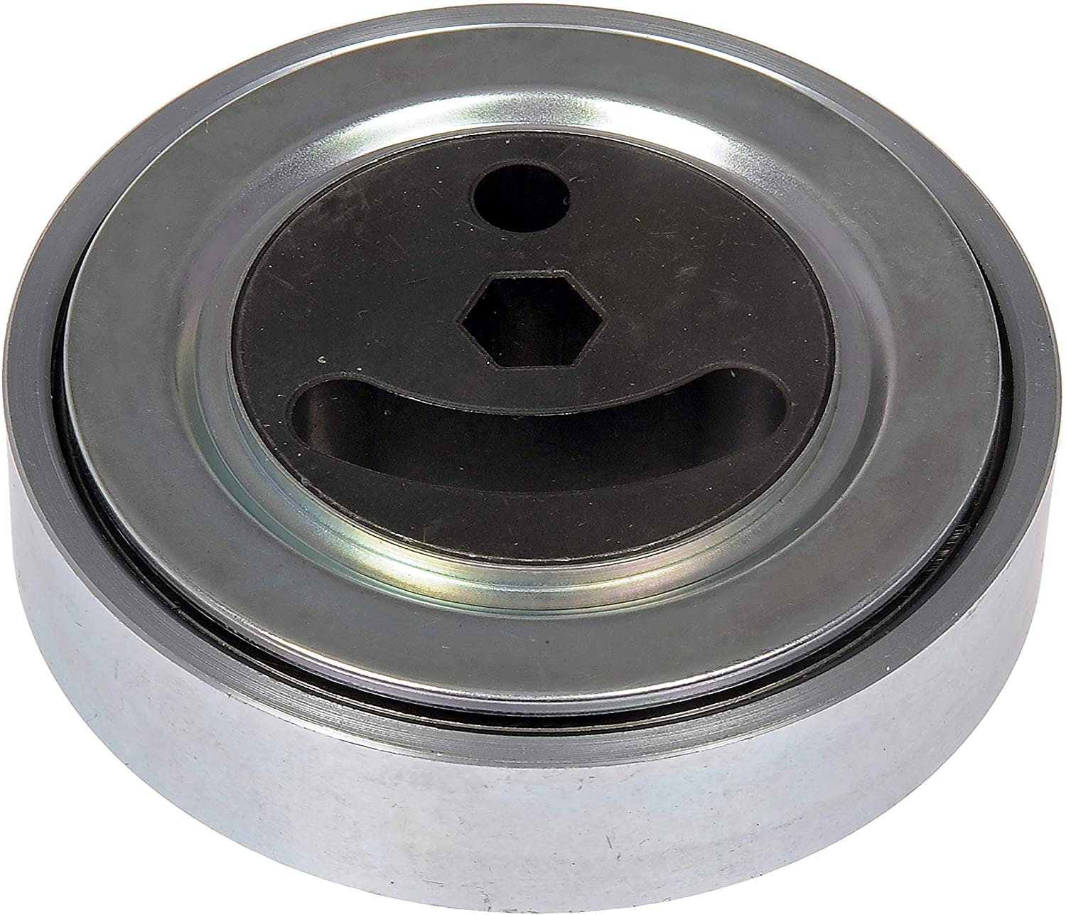 AM Idler Pulley SKU RB419722 OEM 36280-89509-4916066J00-4916077