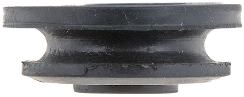 AM PCV VALVE GROMMET SKU RB42051 OEM 420513 E5TZ6A892B