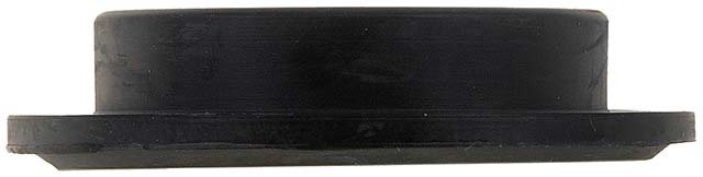 AM MASTER. CYL. GASKET SKU RB42072 OEM 420724-18014091-18017123-18017