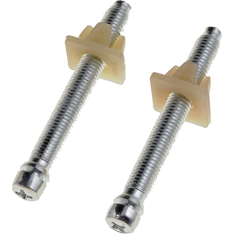 AM H.L. ADJST. SCREWS SKU RB42117 OEM 421172