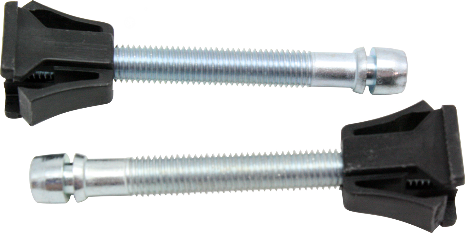 AM H.L. ADJST. SCREWS SKU RB42119 OEM 421192-15705372-343555-362379