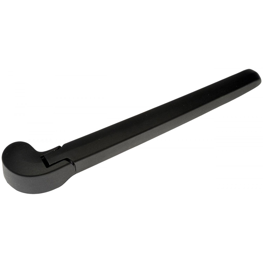AM Wiper Arm SKU RB42132 OEM 8R09554071P9