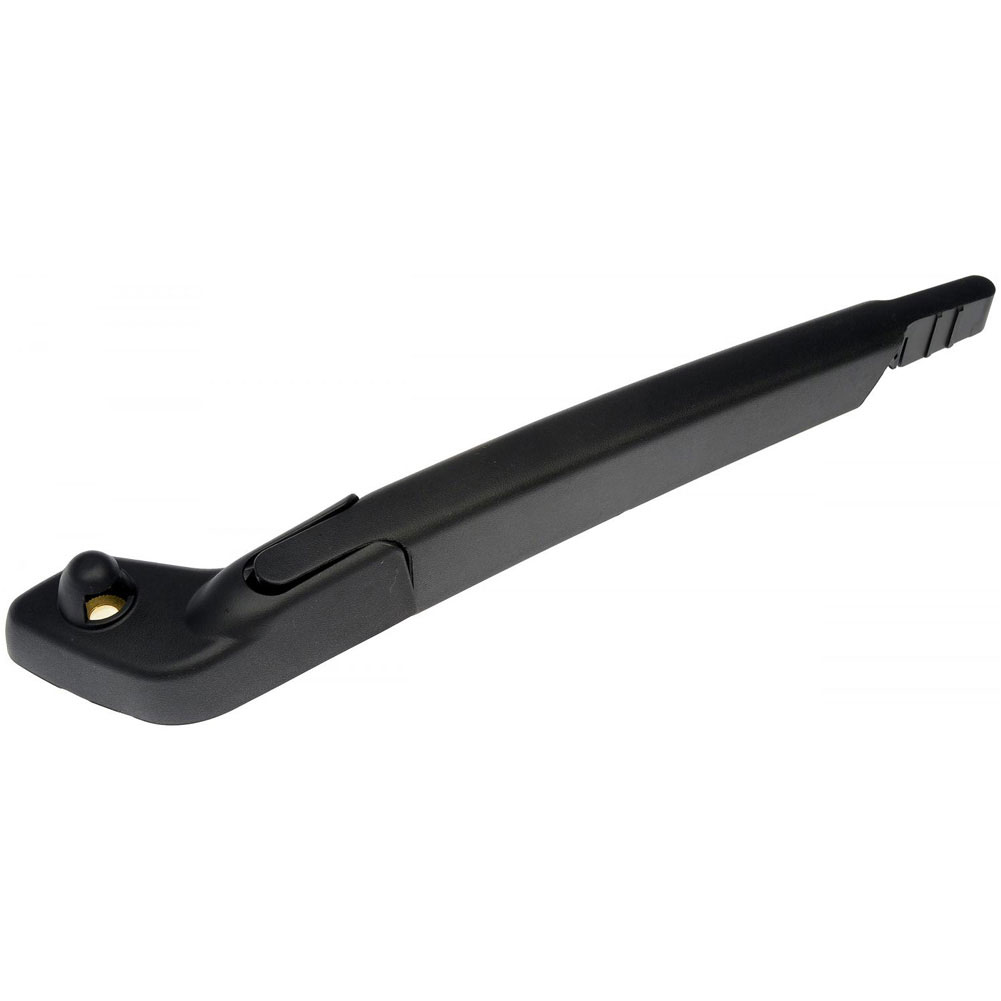 AM Wiper Arm SKU RB42133 OEM 8662751