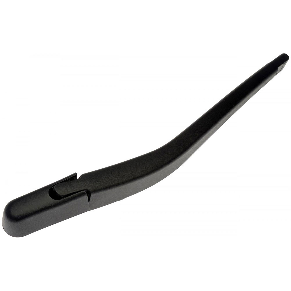 AM Wiper Arm SKU RB42134 OEM 31333470