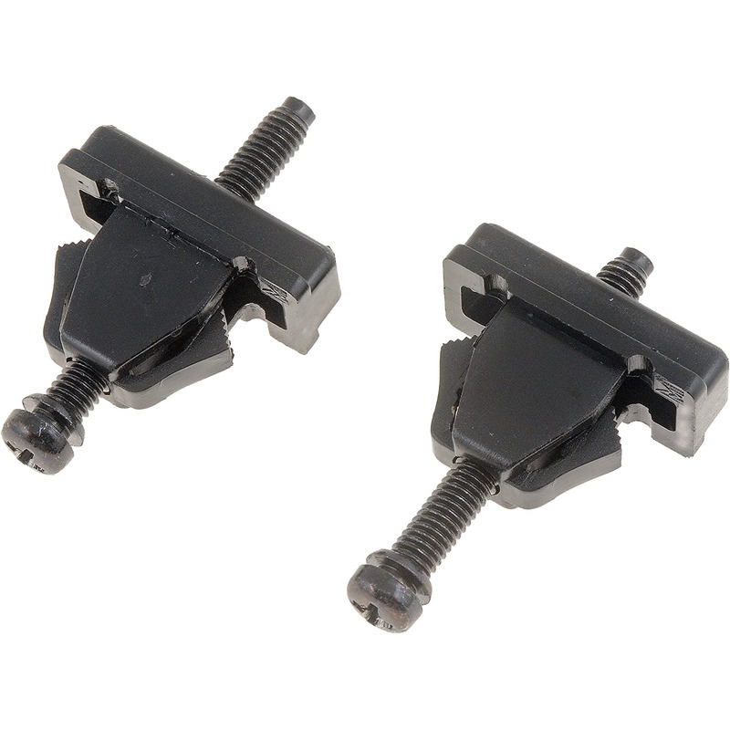 AM H.L. ADJST. SCREWS SKU RB42185 OEM 421852-55054621-55054621AB D8B