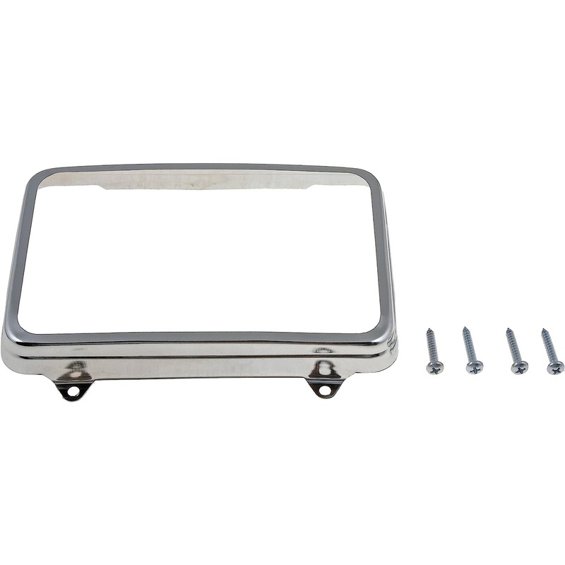 AM H.L. RET. RING KIT SKU RB42405