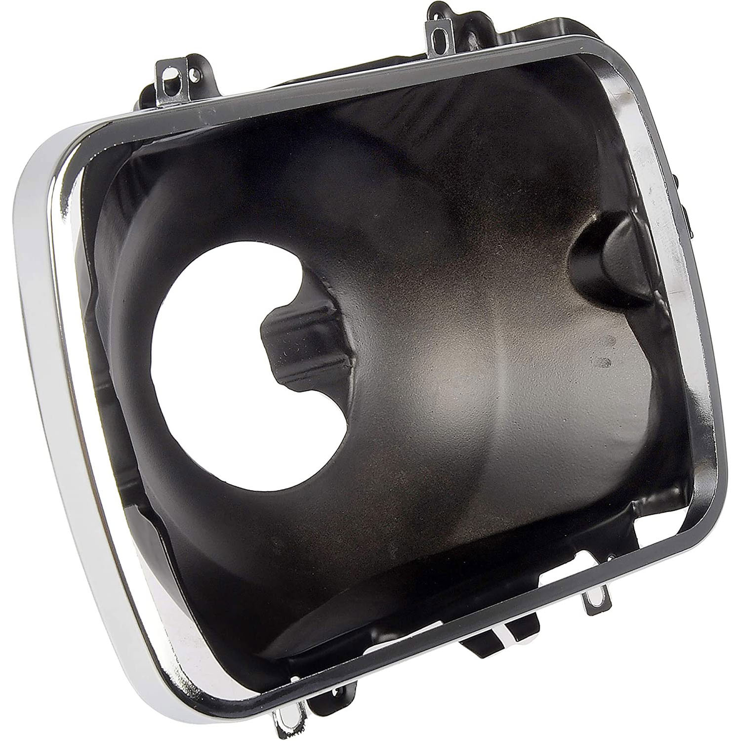 AM H.L. RET. RING SKU RB42437 OEM 5966249-5968095-5969466