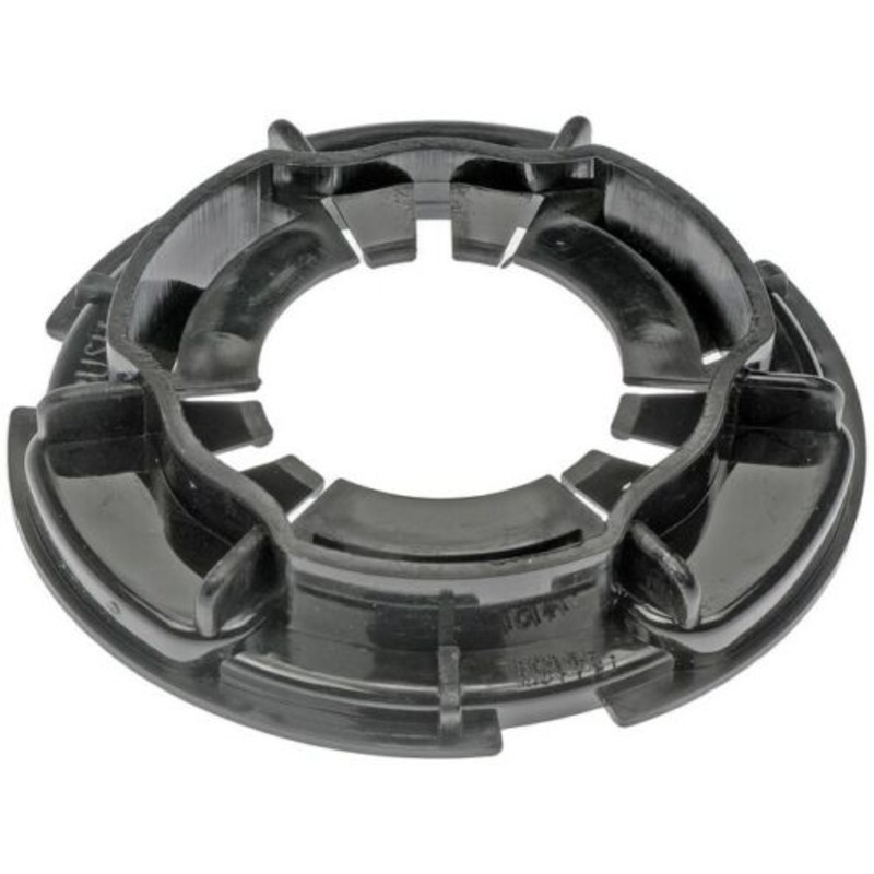 AM HEADLAMP BULB RETAIN SKU RB42440 OEM 15888059