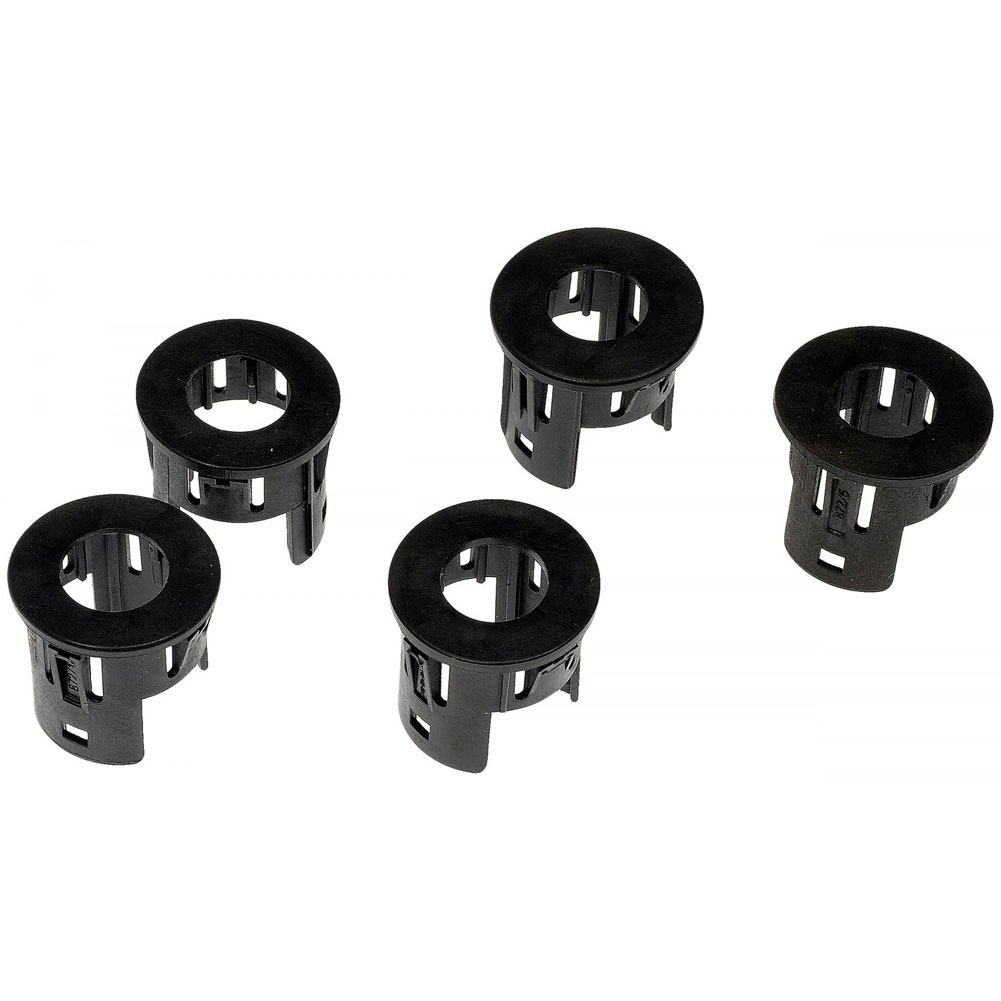 AM Parking Aid Sensor Support Set SKU RB42446 OEM 5LS52TZZAA 5LS53TZZAA 5LS54TZZ
