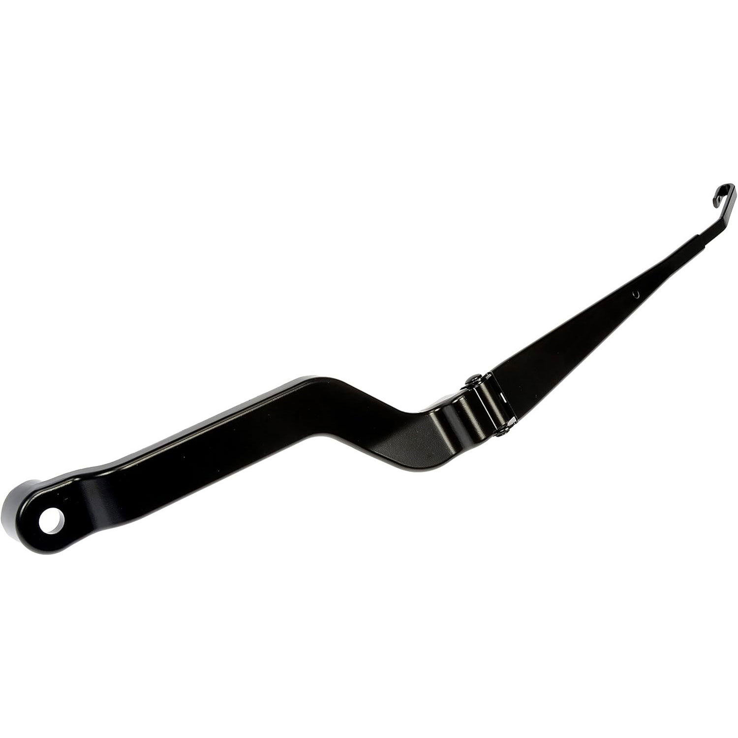 AM Wiper Arm SKU RB42474 OEM 76600SZAA01-76600SZAA02