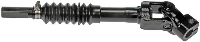 AM Steering Shaft SKU RB425105 OEM 25900714-425105