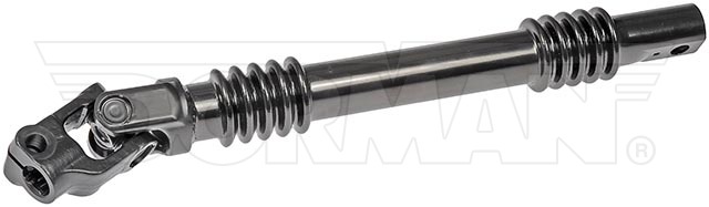 AM Steering Shaft SKU RB425130 OEM 25958109-26078079-425179