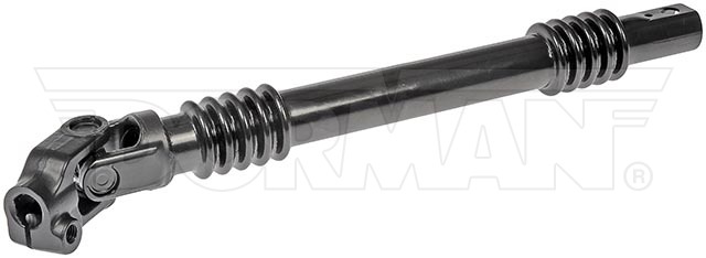 AM Steering Shaft SKU RB425131 OEM 25958108-15772436-425186