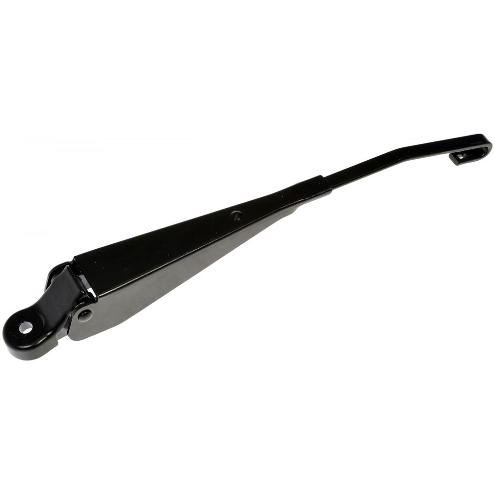 AM Wiper Arm SKU RB42513 OEM 23125498