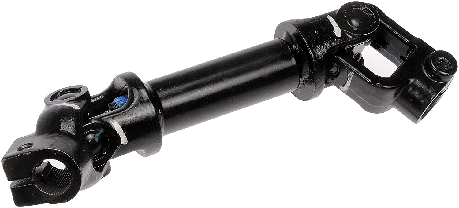 AM STEERING SHAFT SKU RB425157 OEM 13364134-39087672