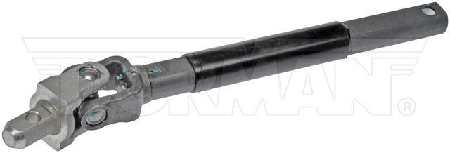 AM STEERING SHAFT SKU RB425176 OEM 19329330-19149105-19153614-889