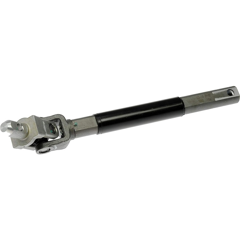 AM STEERING SHAFT SKU RB425183 OEM 15775842-23167615-23381952-258