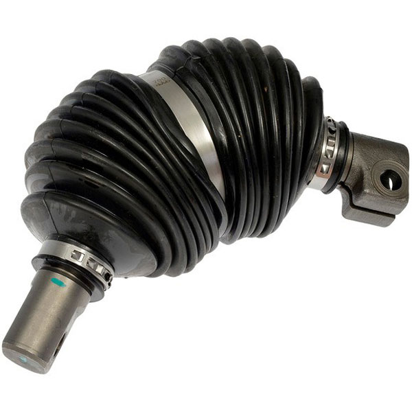 AM Steering Shaft SKU RB425184 OEM 19210226-25862740-25862789