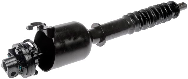 AM STEERING SHAFT SKU RB425185 OEM 26033170