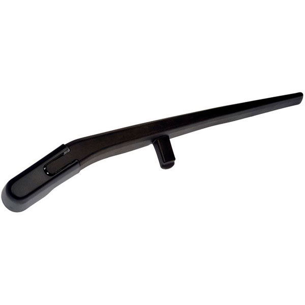 AM Wiper Arm SKU RB42518 OEM 68034341AD