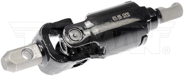 AM Steering Shaft SKU RB425195 OEM 25748577