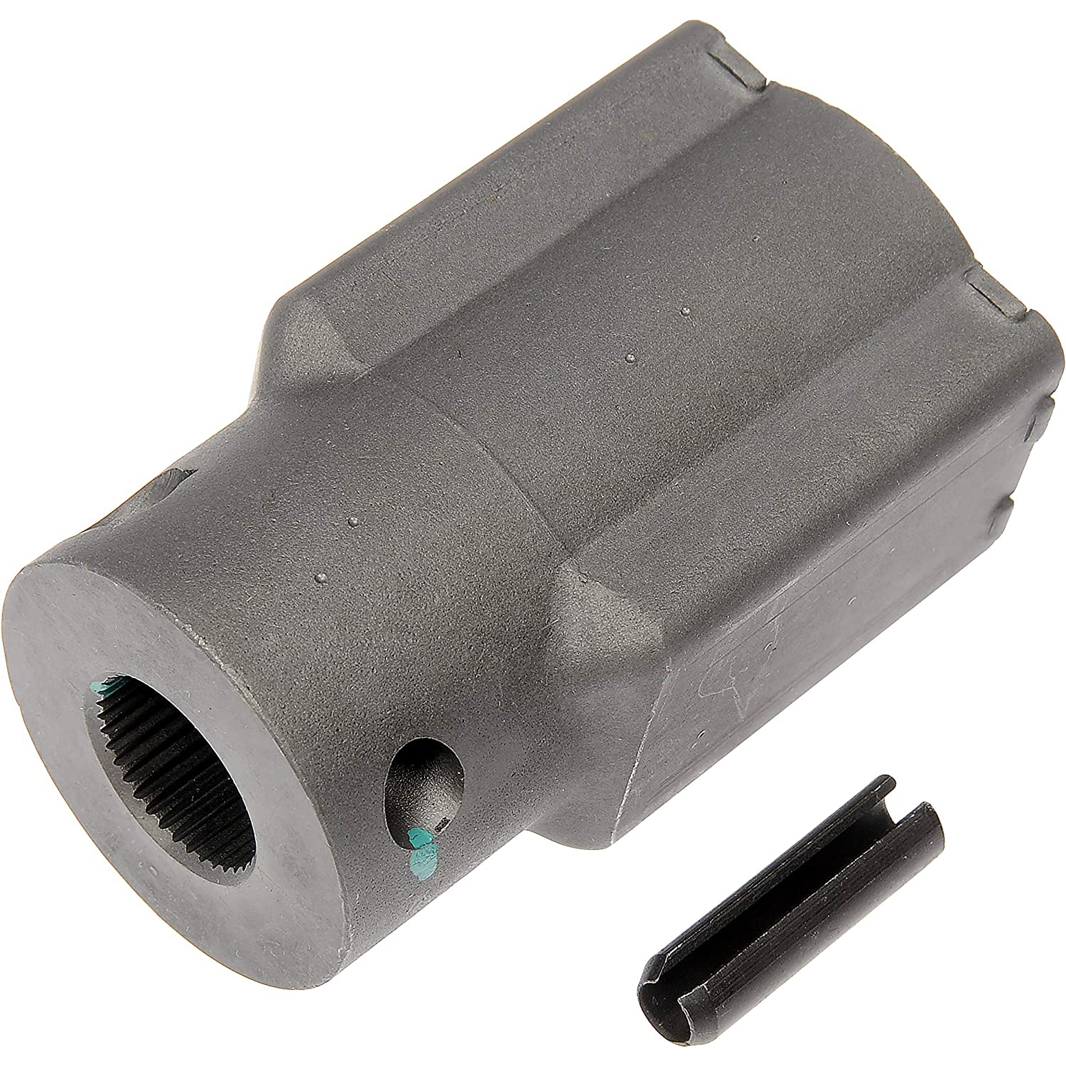 AM STEERING SHAFT SKU RB425252 OEM 4115549
