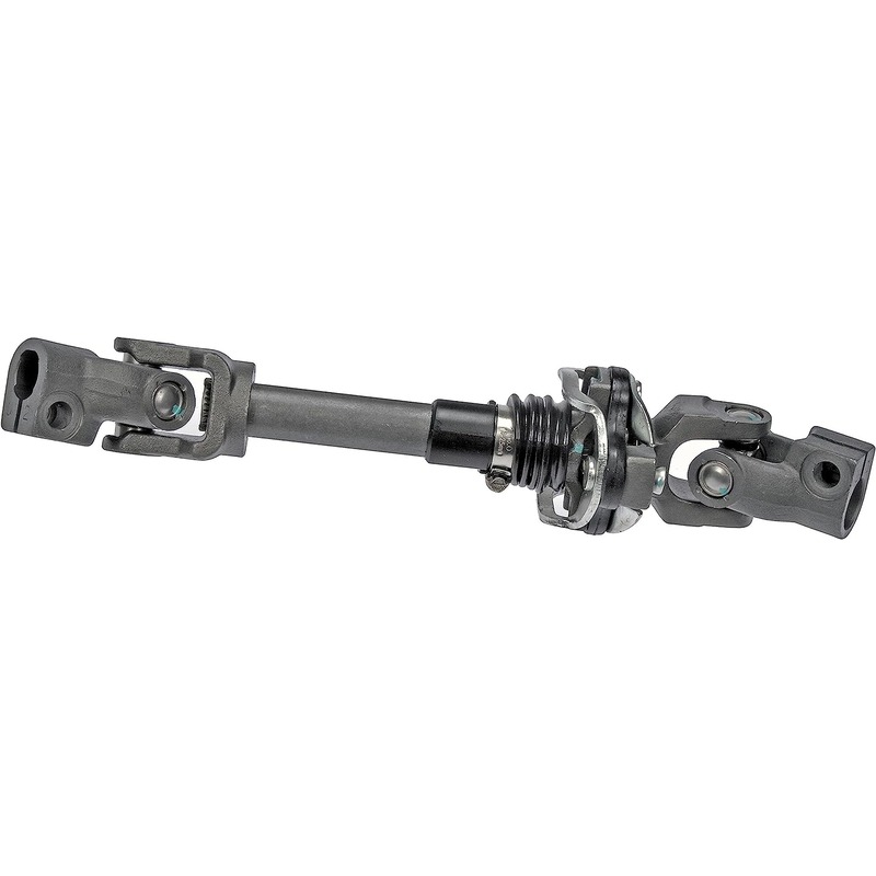 AM STEERING SHAFT SKU RB425257 OEM 55351208AA 55351208AB 55351246