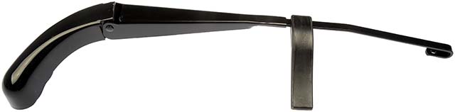 AM Wiper Arm SKU RB42525 OEM XL1Z17526AA