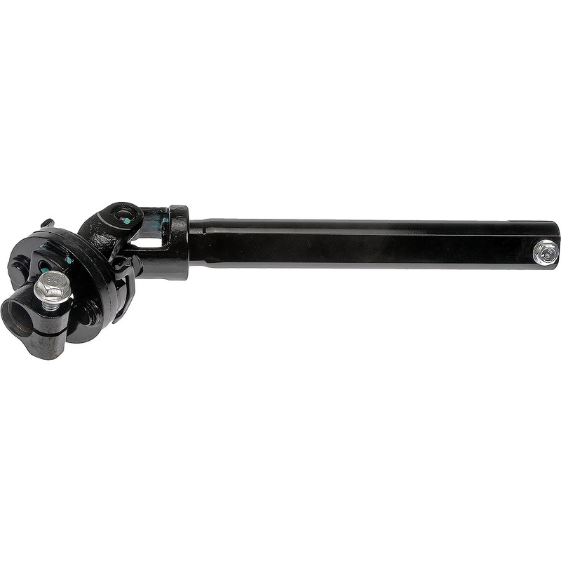 AM STEERING SHAFT SKU RB425270 OEM 4649123AB 4649123AC 4649123AD