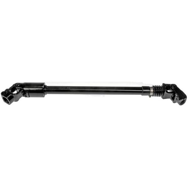 AM STEERING SHAFT SKU RB425274 OEM CWA 52007017-52007017 JCYJ87