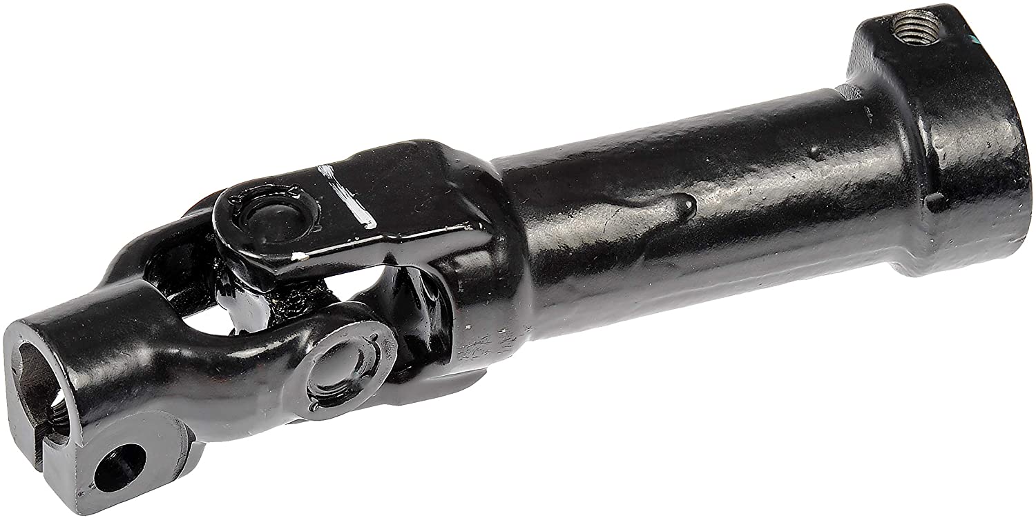 AM Steering Shaft SKU RB425279 OEM 55351444AC 55351444AD