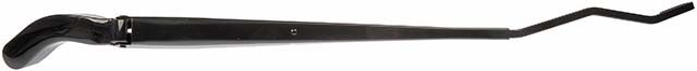 AM Wiper Arm SKU RB42527 OEM XF2Z17526AC