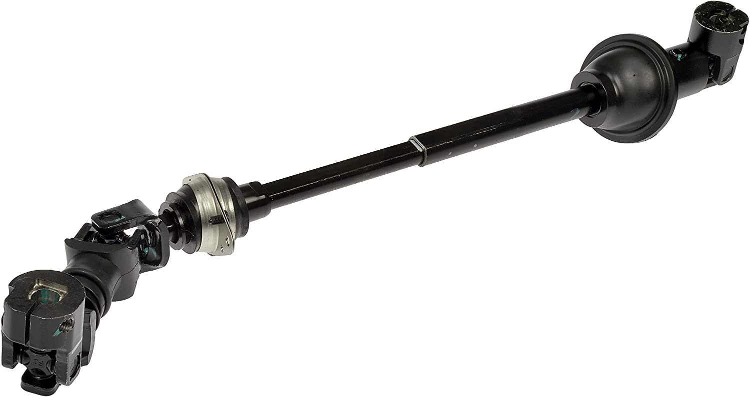 AM Steering Shaft SKU RB425292 OEM 5057619AB