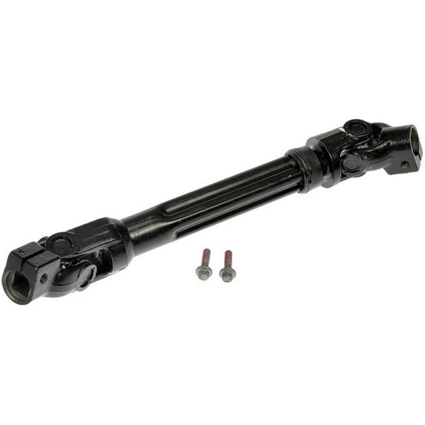 AM Steering Shaft SKU RB425331 OEM FL3Z3B676A