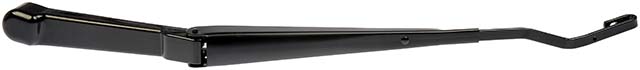 AM Wiper Arm SKU RB42533 OEM 15043065