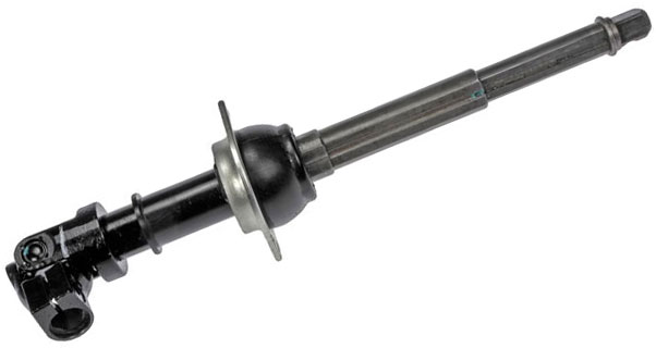 AM Steering Shaft SKU RB425343 OEM F5AZ3B676A F8AZ3B676AB YW7Z3B6