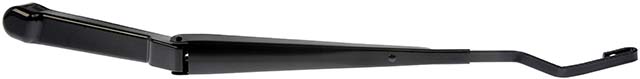 AM Wiper Arm SKU RB42534 OEM 15010217-15043066