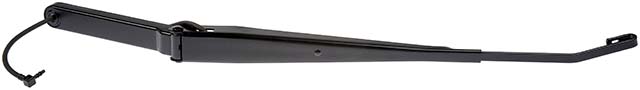 AM Wiper Arm SKU RB42535 OEM 12487596-15761496