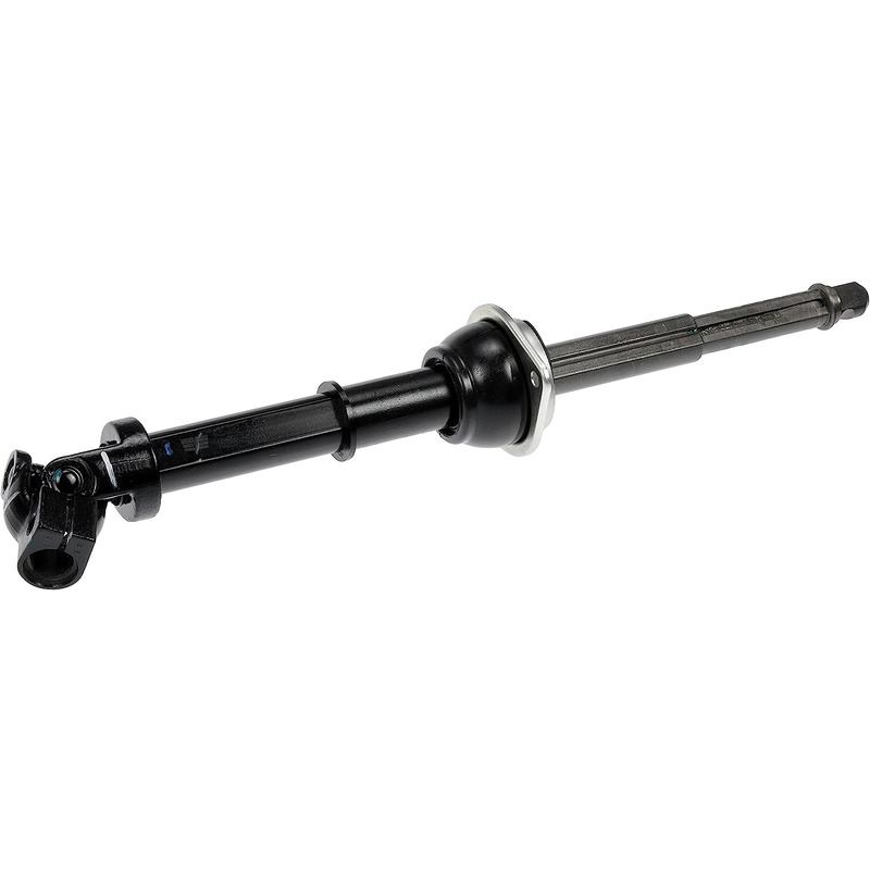 AM STEERING SHAFT SKU RB425362 OEM 3W1Z3B676AB SK425362