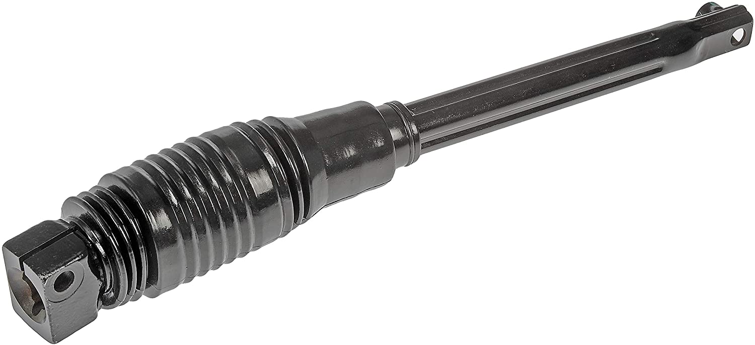 AM Steering Shaft SKU RB425368 OEM 8L5Z3B676B