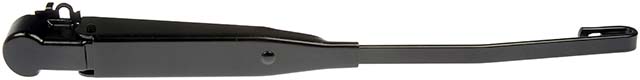 AM Wiper Arm SKU RB42536 OEM 2L8Z17526AA