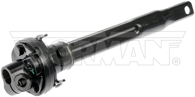 AM STEERING SHAFT SKU RB425383 OEM 7C3Z3B676A 7C3Z3B676C